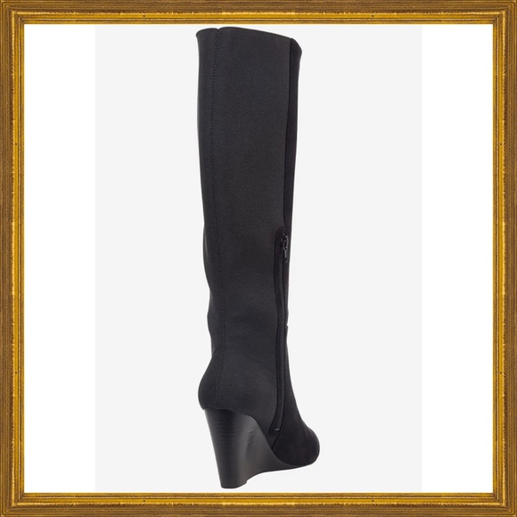 “Charles” by Charles David  Boots (NWT) - Picture 3 of 10